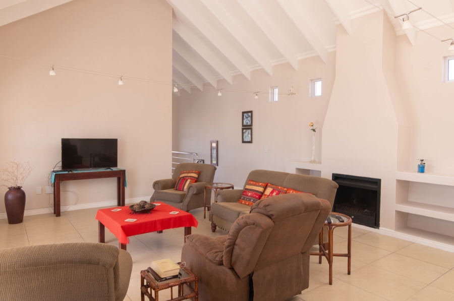 3 Bedroom Property for Sale in Laaiplek Western Cape